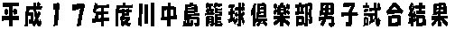 PVNx쒆ċyjq