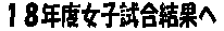 PWNxqʂ 